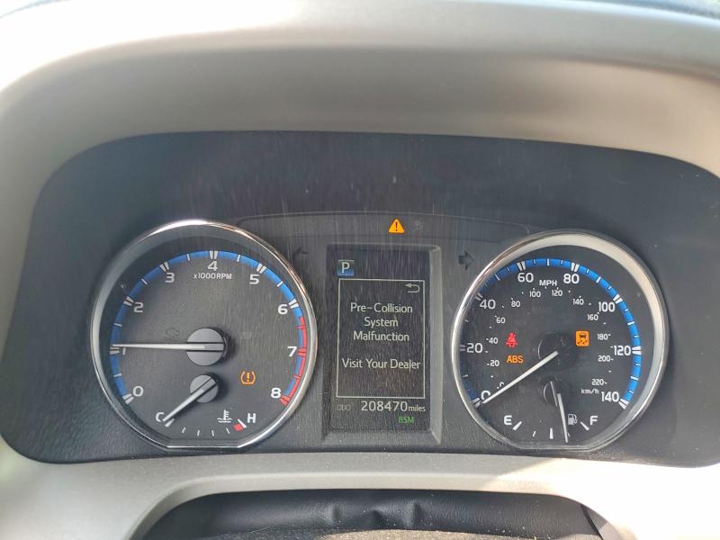 2017 Toyota Rav4 მანქანა იყიდება აუქციონზე, vin: 2T3YFREV3HW315277, აუქციონის ნომერი: 56438286