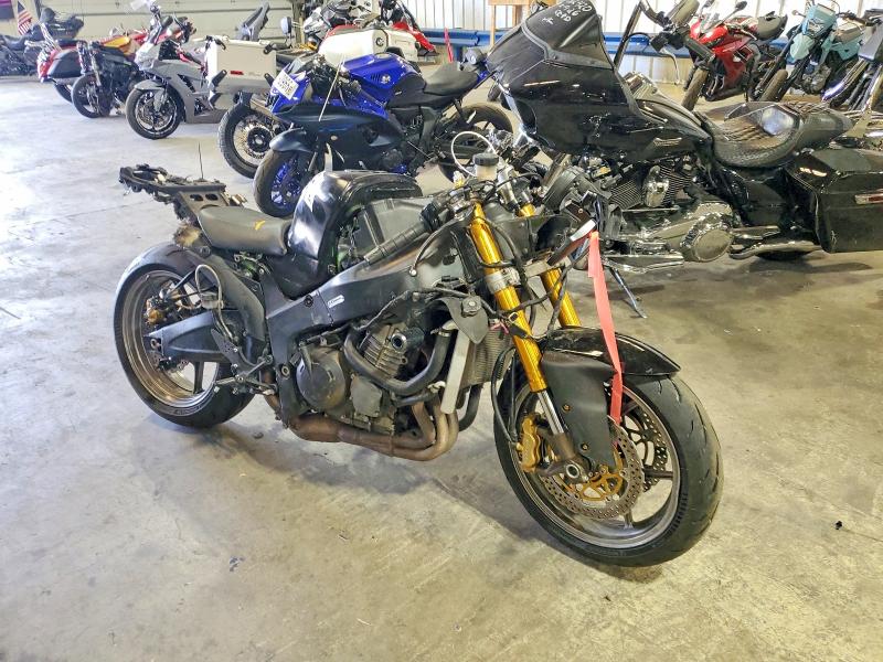 Продаж на аукціоні авто 2006 Kawasaki Ninja Zx, vin: JKBZXJC196A048182, номер лоту: 57267896