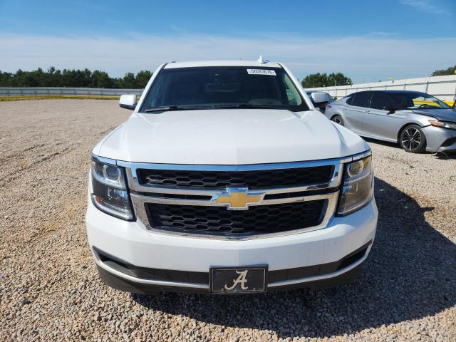 Aukcja sprzedaży 2016 Chevrolet Suburban, vin: 1GNSCHKC0GR166912, numer aukcji: 56083676