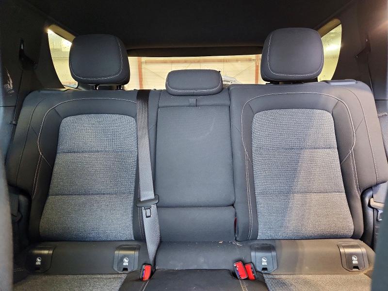 2025 Gmc Terrain მანქანა იყიდება აუქციონზე, vin: 3GKALUEG4SL246293, აუქციონის ნომერი: 55826876