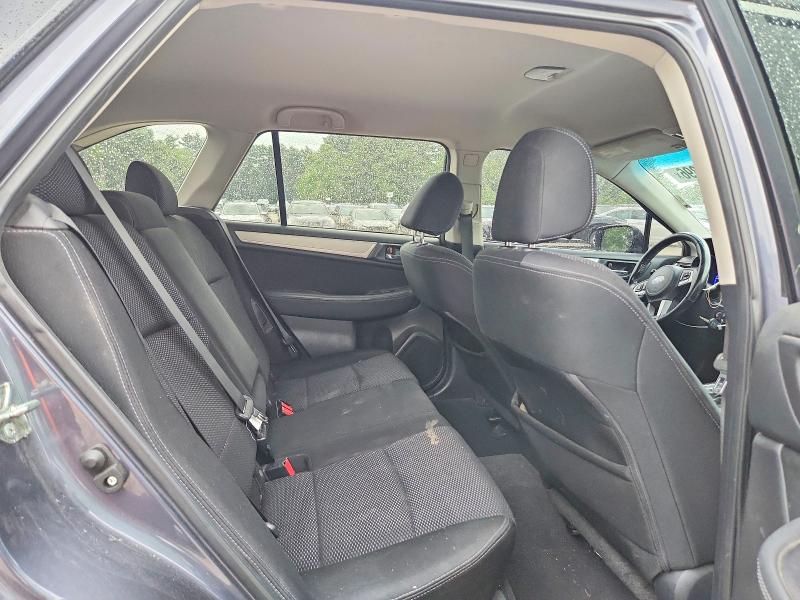 Aukcja sprzedaży 2015 Subaru Outback, vin: 4S4BSACC4F3289191, numer aukcji: 57999896