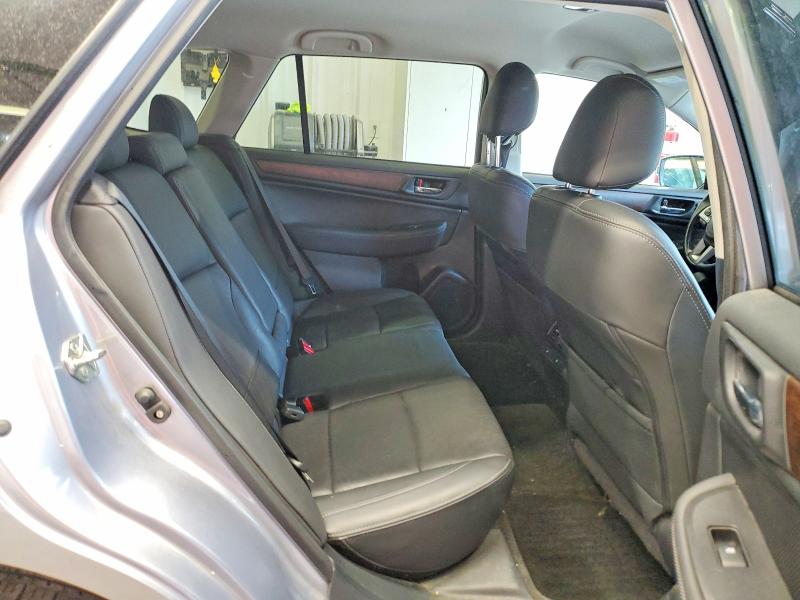 Продаж на аукціоні авто 2015 Subaru Outback, vin: 4S4BSAJC7F3255314, номер лоту: 57225726