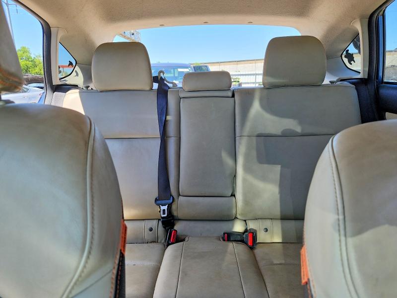 Aukcja sprzedaży 2016 Subaru Crosstrek, vin: JF2GPANC9GH321180, numer aukcji: 55762576