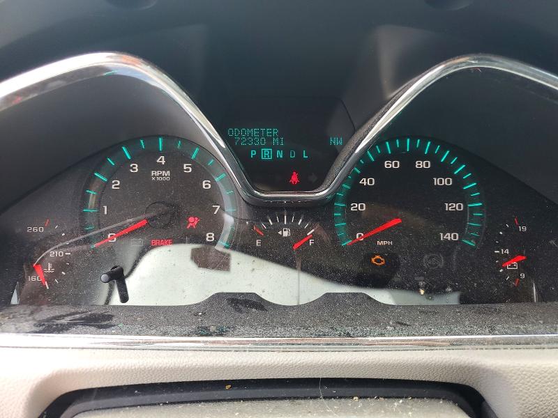 Aukcja sprzedaży 2014 Chevrolet Traverse, vin: 1GNKRFKD2EJ234098, numer aukcji: 56490136