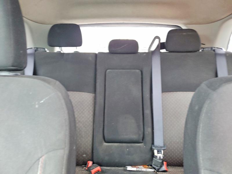 Продаж на аукціоні авто 2018 Mitsubishi Outlander Sport, vin: JA4AP3AU0JU012205, номер лоту: 55178576