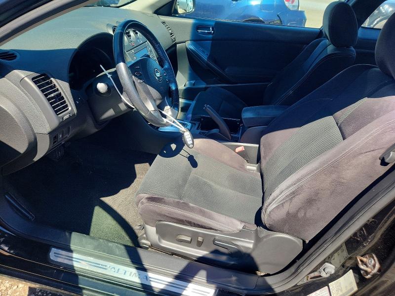 Aukcja sprzedaży 2010 Nissan Altima, vin: 1N4AL2EP4AC154780, numer aukcji: 56265496