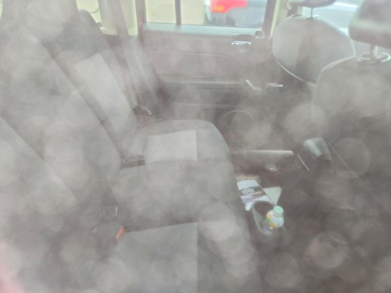 Aukcja sprzedaży 2009 Jeep Patriot, vin: 1J4FT28B89D203639, numer aukcji: 57143176