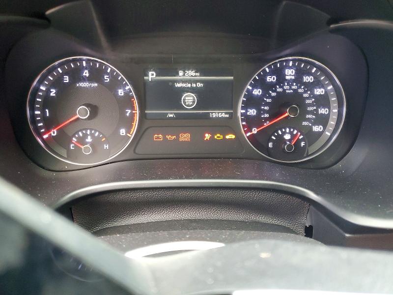 Продажа на аукционе авто 2024 Kia Forte, vin: 3KPF54ADXRE775317, номер лота: 55632646