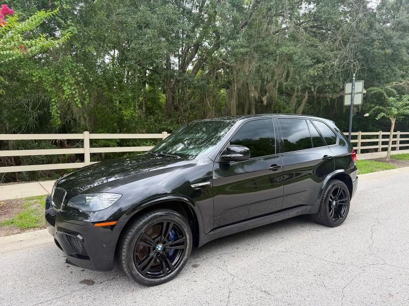 Продаж на аукціоні авто 2013 Bmw X5, vin: 5YMGY0C53DLL15689, номер лоту: 59388676