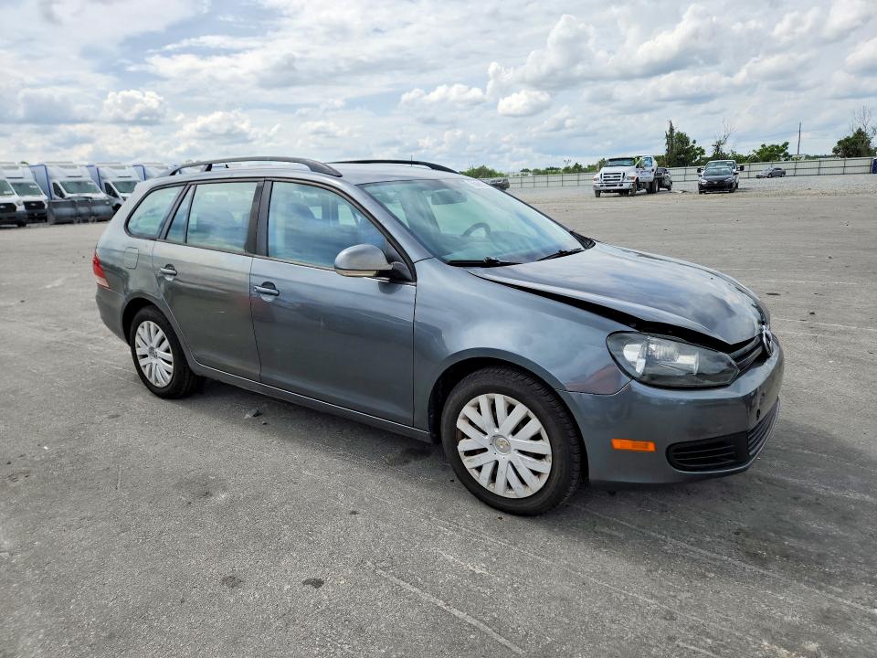 Продажа на аукционе авто 2012 Volkswagen Jetta, vin: 3VWPP7AJ2CM674708, номер лота: 56480336