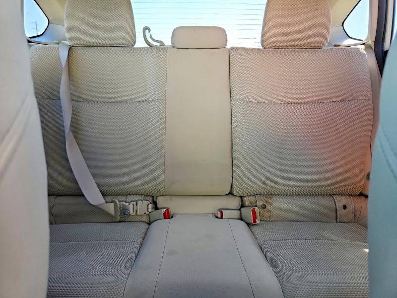 Aukcja sprzedaży 2015 Subaru Xv Crosstrek, vin: JF2GPACC9F8319690, numer aukcji: 55524416