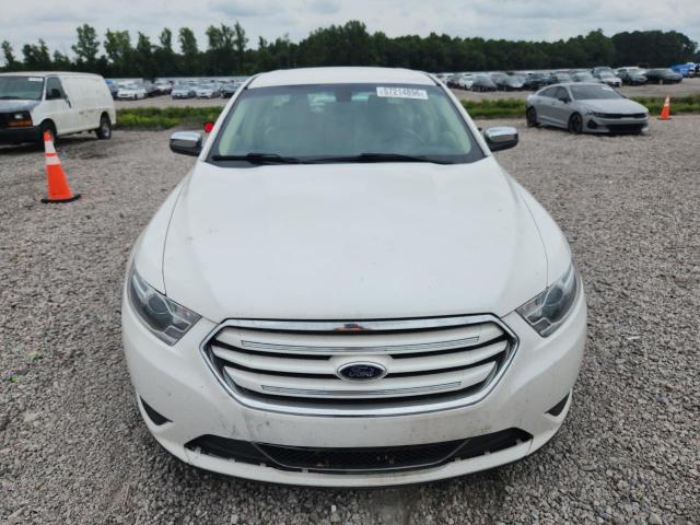 Продаж на аукціоні авто 2016 Ford Taurus, vin: 1FAHP2F89GG110804, номер лоту: 57214896