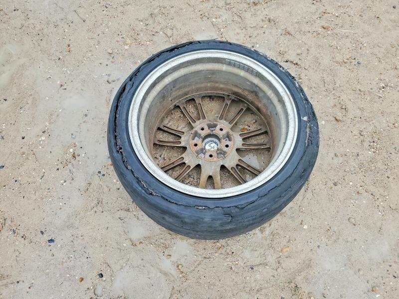 57236386 :رقم المزاد ، JN1EV7AP6KM542200 vin ، 2019 Infiniti Q50 مزاد بيع