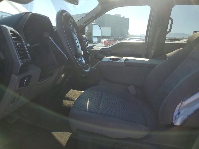 Продажа на аукционе авто 2019 Ford F150, vin: 1FTFW1E43KKE63994, номер лота: 57240436