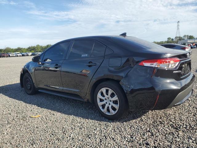 2020 Toyota Corolla მანქანა იყიდება აუქციონზე, vin: JTDEPRAE2LJ055256, აუქციონის ნომერი: 56287226