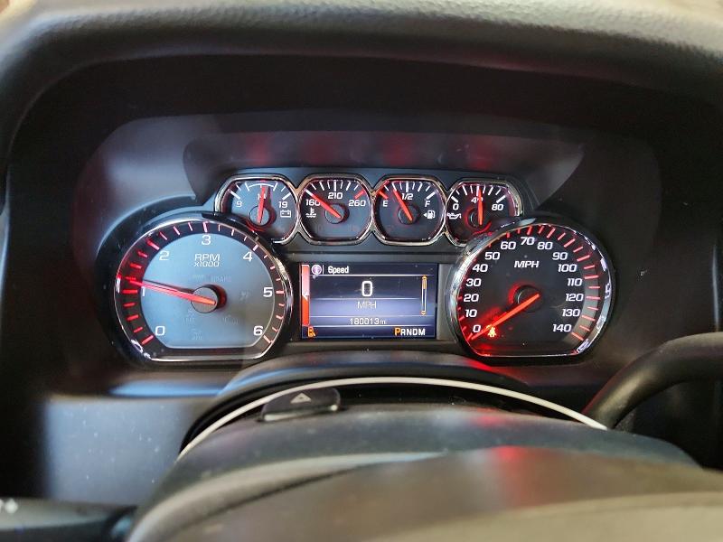 Продаж на аукціоні авто 2015 Gmc Yukon, vin: 1GKS2AKC1FR176810, номер лоту: 56872976