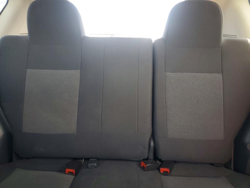 2012 Jeep Compass მანქანა იყიდება აუქციონზე, vin: 1C4NJCBA4CD557159, აუქციონის ნომერი: 58594936