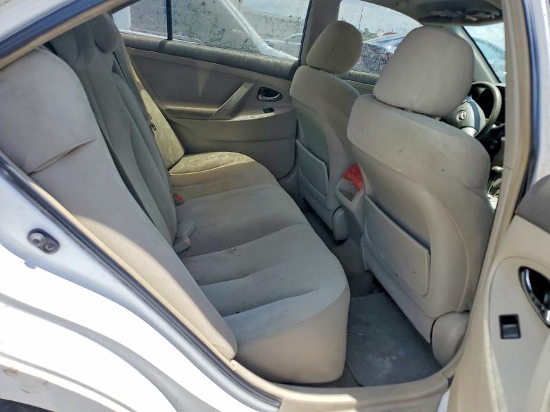 Продаж на аукціоні авто 2009 Toyota Camry, vin: 4T1BE46K59U803351, номер лоту: 55457356