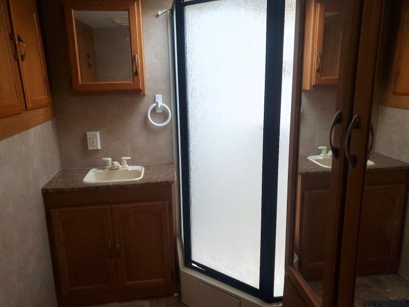 Продаж на аукціоні авто 2011 Keystone Springdale, vin: 4YDT29526B3105369, номер лоту: 58119966