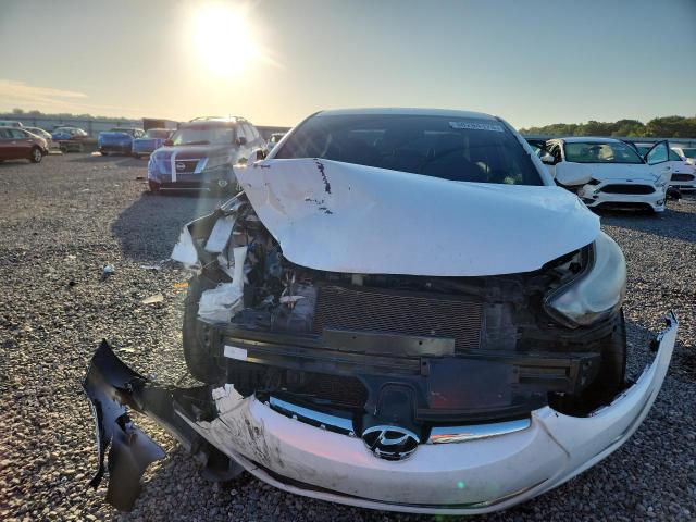 Aukcja sprzedaży 2016 Hyundai Elantra, vin: 5NPDH4AE9GH783263, numer aukcji: 58294176