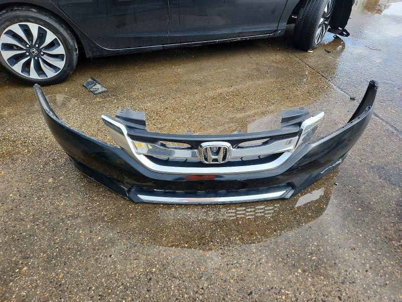 Aukcja sprzedaży 2015 Honda Accord, vin: 1HGCR6F5XFA003095, numer aukcji: 57213996