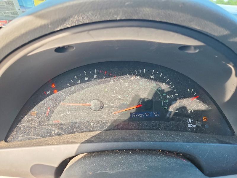 Aukcja sprzedaży 2008 Toyota Camry, vin: 4T4BE46K28R041598, numer aukcji: 56192586