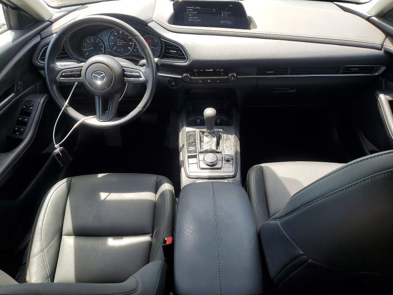 Aukcja sprzedaży 2023 Mazda Cx-30, vin: 3MVDMBBM8PM511334, numer aukcji: 54952316
