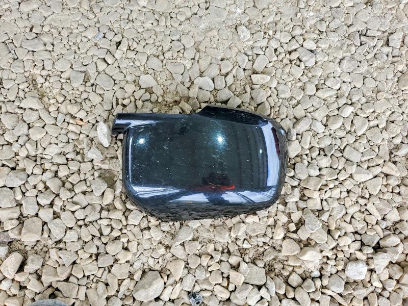 Aukcja sprzedaży 2019 Dodge Journey, vin: 3C4PDCBB0KT866287, numer aukcji: 56894016