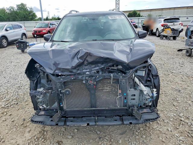 Aukcja sprzedaży 2020 Subaru Forester, vin: JF2SKAJC0LH548413, numer aukcji: 56587156