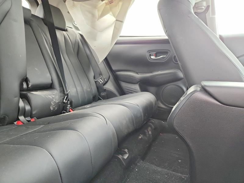 Продажа на аукционе авто 2025 Acura Adx, vin: 3HDSA1H34SM707241, номер лота: 55713336