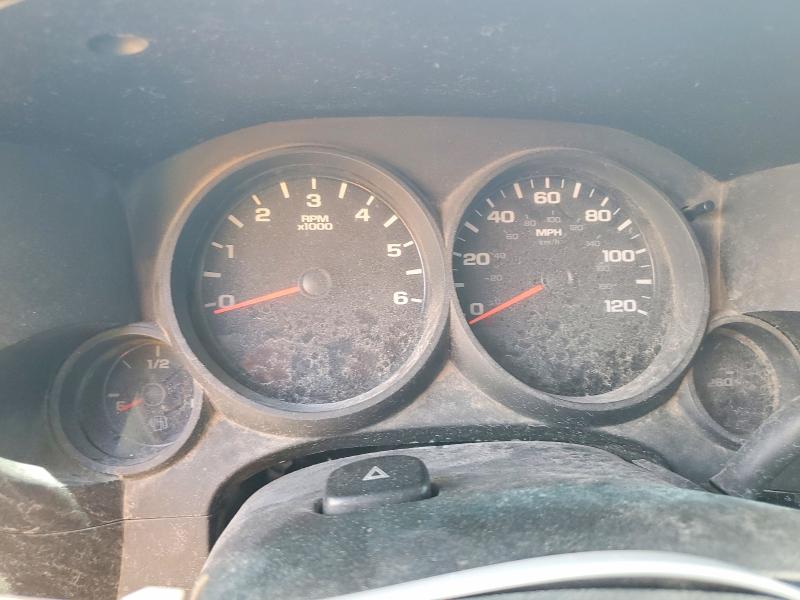 56523066 :رقم المزاد ، 1GCNCPEX2DZ292988 vin ، 2013 Chevrolet Silverado مزاد بيع