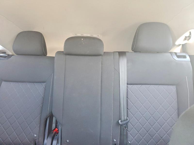 Aukcja sprzedaży 2021 Volkswagen Atlas, vin: 1V2AP2CA8MC542627, numer aukcji: 55233756
