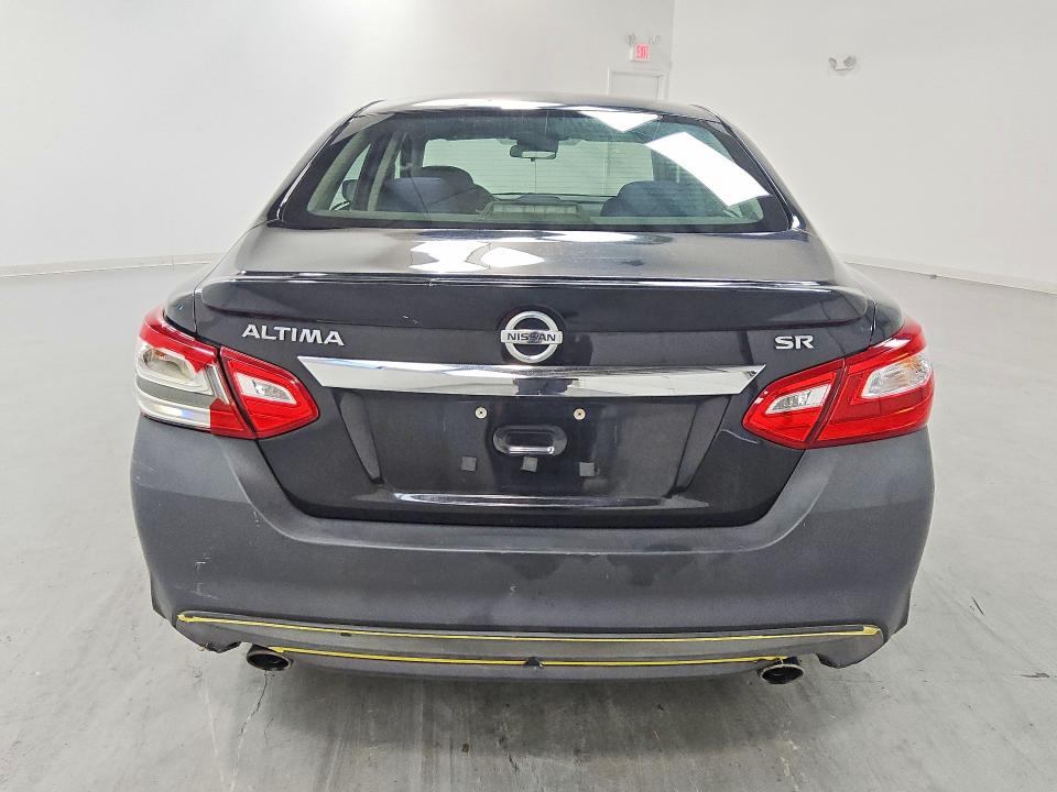 Aukcja sprzedaży 2016 Nissan Altima, vin: 1N4AL3AP5GC182415, numer aukcji: 56699086