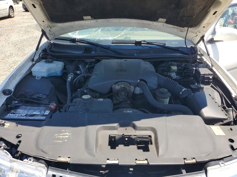 Aukcja sprzedaży 2002 Lincoln Town Car, vin: 1LNHM81W42Y618673, numer aukcji: 55786066