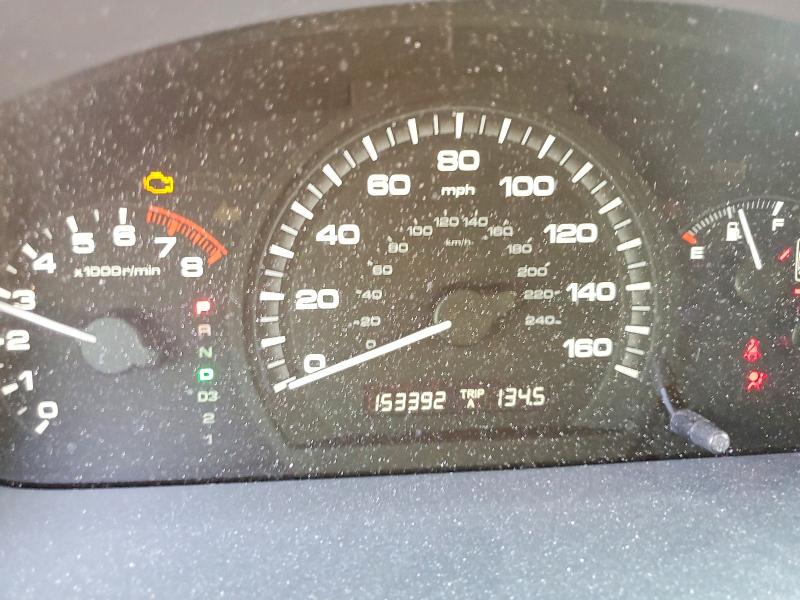 Продаж на аукціоні авто 2007 Honda Accord, vin: 1HGCM56357A168271, номер лоту: 58047416