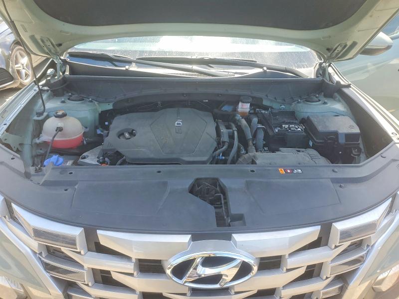Aukcja sprzedaży 2023 Hyundai Santa Cruz, vin: 5NTJC4AE7PH057100, numer aukcji: 58021896