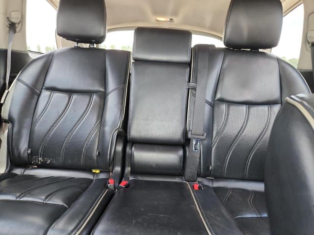 Aukcja sprzedaży 2018 Infiniti Qx60, vin: 5N1DL0MM3JC503233, numer aukcji: 56095166