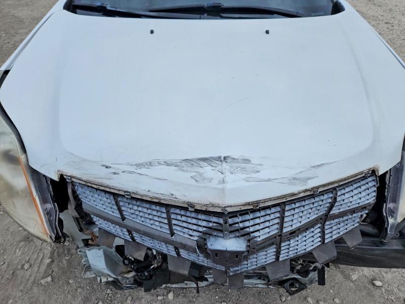56768406 :رقم المزاد ، 3GYFNDE31CS517921 vin ، 2012 Cadillac Srx مزاد بيع