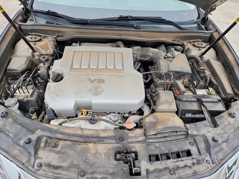 Продажа на аукционе авто 2016 Lexus Es, vin: JTHBK1GG0G2212728, номер лота: 57733176