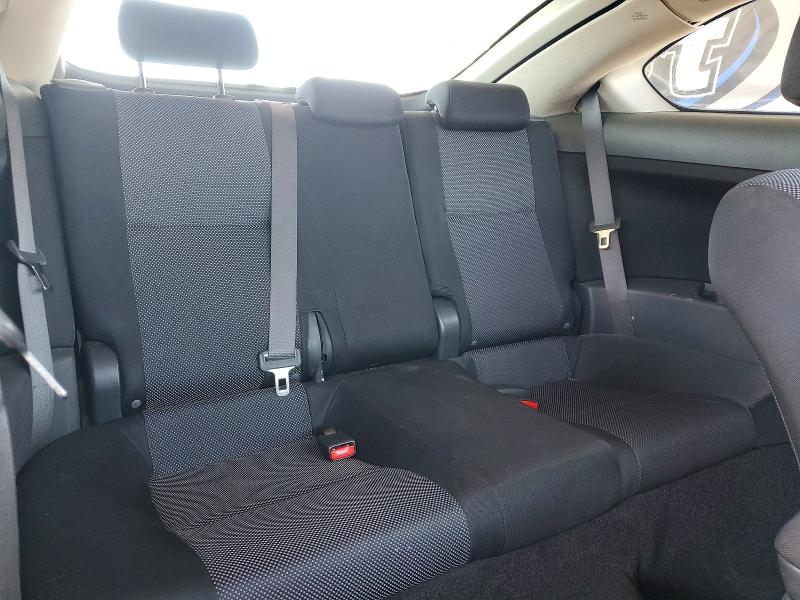 2008 Scion Tc მანქანა იყიდება აუქციონზე, vin: JTKDE167480241299, აუქციონის ნომერი: 57698766
