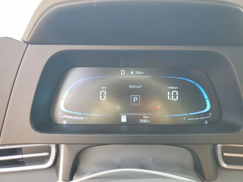 2026 Hyundai Elantra მანქანა იყიდება აუქციონზე, vin: KMHLS4DGXTU115090, აუქციონის ნომერი: 58298106