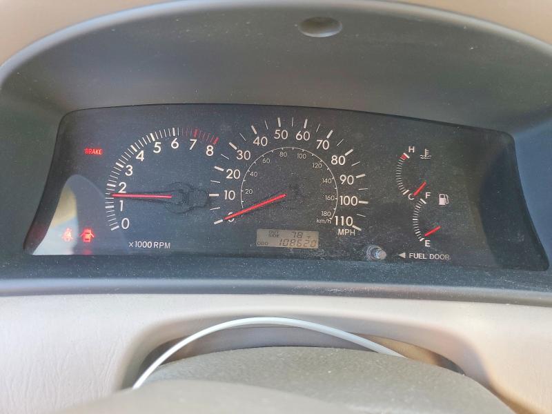 56891036 :رقم المزاد ، 1NXBR32E76Z664530 vin ، 2006 Toyota Corolla مزاد بيع