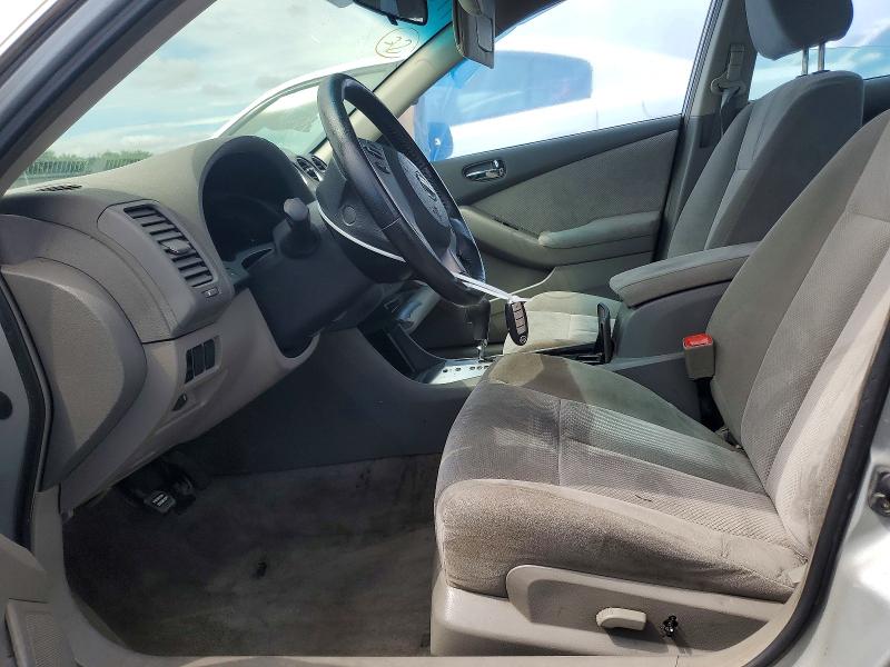 Aukcja sprzedaży 2009 Nissan Altima, vin: 1N4AL21E89N420340, numer aukcji: 54461116