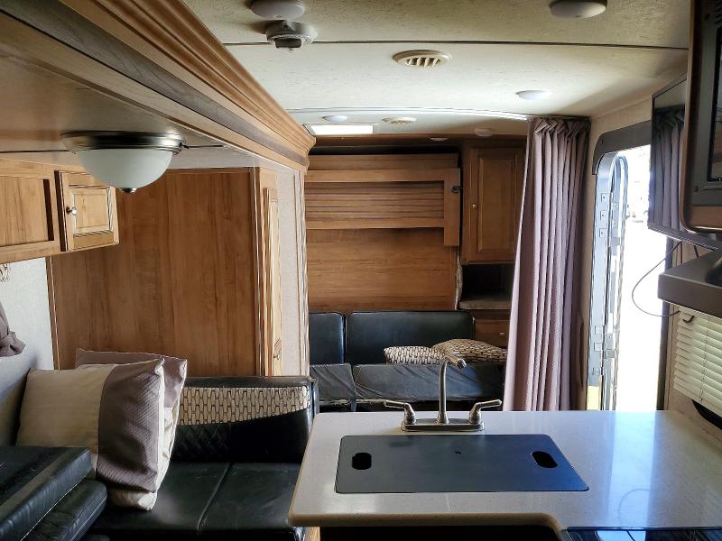 Продаж на аукціоні авто 2018 Rockwood Mini Lite, vin: 4X4TRLA22JD417015, номер лоту: 55458226