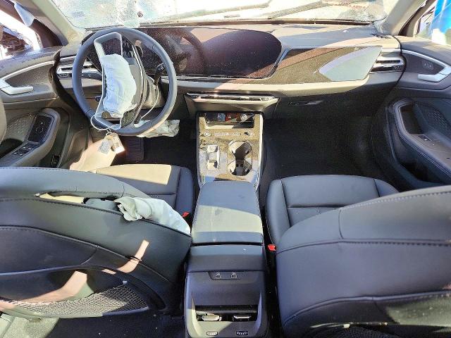 Aukcja sprzedaży 2025 Audi A5, vin: WAU1BCFUXSN042351, numer aukcji: 56600006