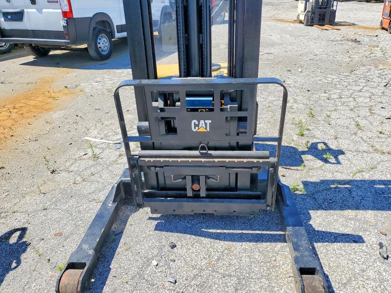 57414746 :رقم المزاد ، 1NRP01141 vin ، 2015 Other Industrial E260 مزاد بيع