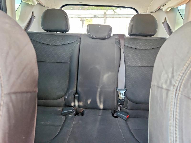 Продажа на аукционе авто 2016 Kia Soul, vin: KNDJN2A21G7275539, номер лота: 56333156
