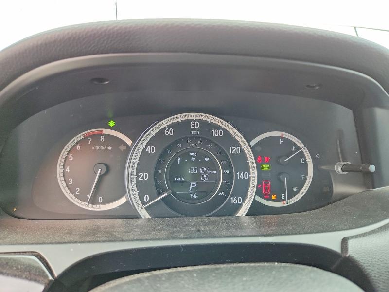 55926486 :رقم المزاد ، 1HGCR2F38HA296179 vin ، 2017 Honda Accord مزاد بيع