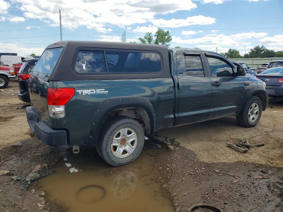 Aukcja sprzedaży 2008 Toyota Tundra, vin: 5TBBV54128S497399, numer aukcji: 58291786
