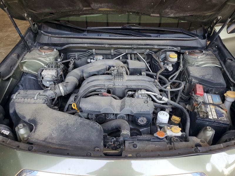Aukcja sprzedaży 2016 Subaru Outback, vin: 4S4BSBFC3G3322961, numer aukcji: 58968586